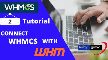 How to connect WHMCS to WHM Step by Step | WHMCS Package creation for hosting