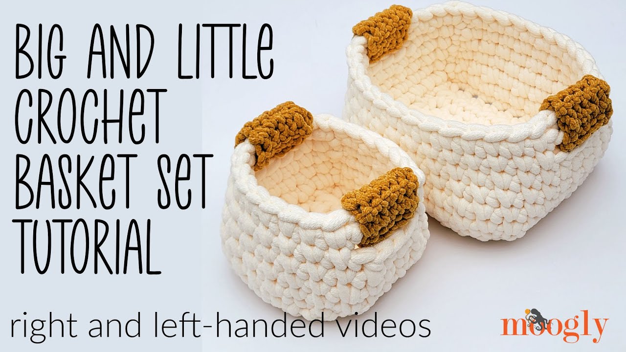 【おもち】louren basket short knit American Elm 5 Pcs Wooden Basket Bottom, Oval Crochet Knitting