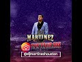 Megamix para sus fiestas  dj martinez houston