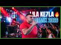Lila Ke7la Cover Remix 2026 Simo El Assaoui Chaabi Rai Club DJ Version 