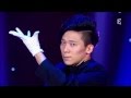 hyunjoonkim 2012 FISM manipulation winning act