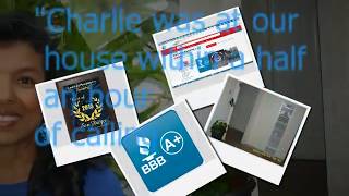 Licensed Plumbers San Diego | Free Estimates | $59.00/up Drain Cleaning