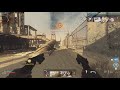 38 ايها الخنافس هل من منافس FaZe VIRUS Call Of Duty Modern Warfare 