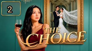 THE CHOICE.EP 2. IMETAFSIRIWA KISWAHILI. 