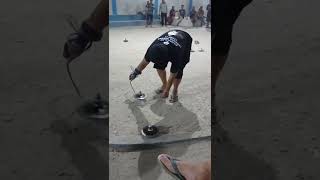 Download Lagu gasing lombok MP3