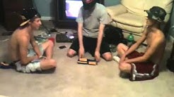 Gay roulette 
