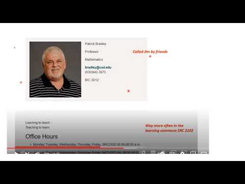 Math 2270 Spring 2022   Course specific information
