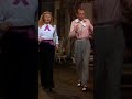 Ginger Rogers And Fred Astaire In The Barkleys Of Broadway mp3