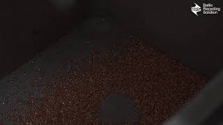 Baltic Recycling Solution - Metalo Perdirbimo Įmonė