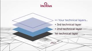 10 - Shutdown / Turnaround planning with iView
