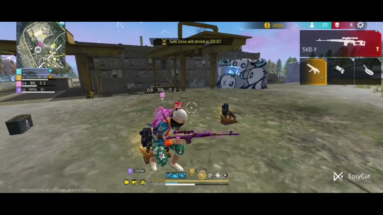 Pawan Singh Jukebox - Bhojpuri Sad Song Jukebox। Bhojpuri Bebfai Song । Pawan singh Hit sad Songs   