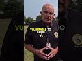 Protect Your Community for FREE – Join Neighbourhood Watch Today!