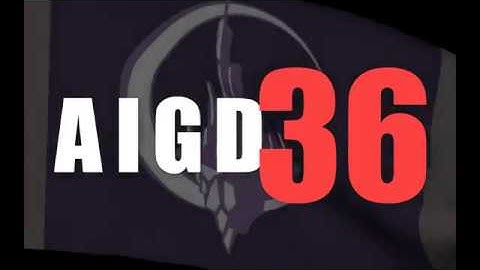 Adventures In Game Development Chapter 36