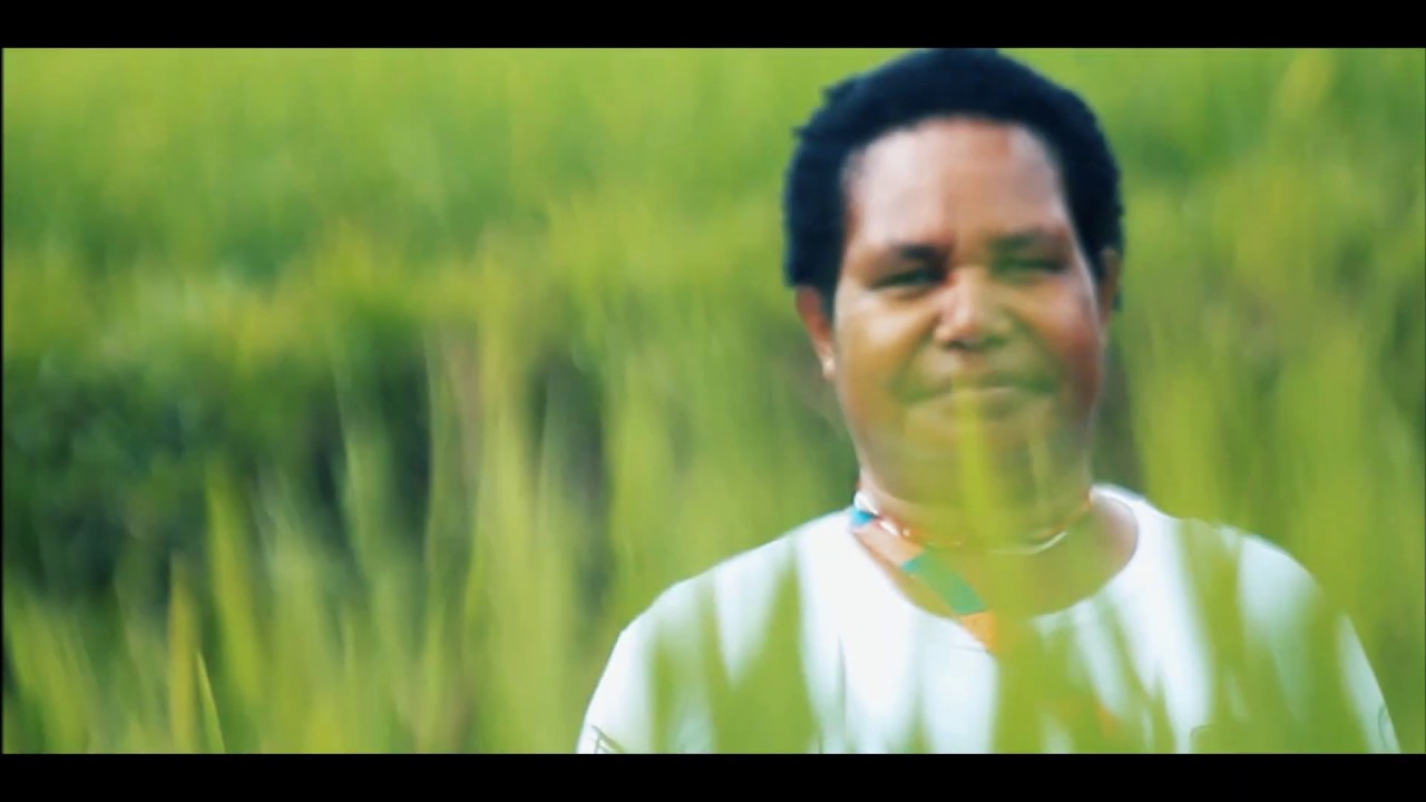 Akhir pekan #SinematikVlog - YouTube