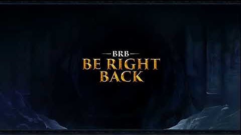 #Heroes Evolved New Map || Full Review || Pros & Cons