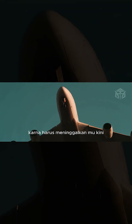 Maapkan Aku - HASYAKI
