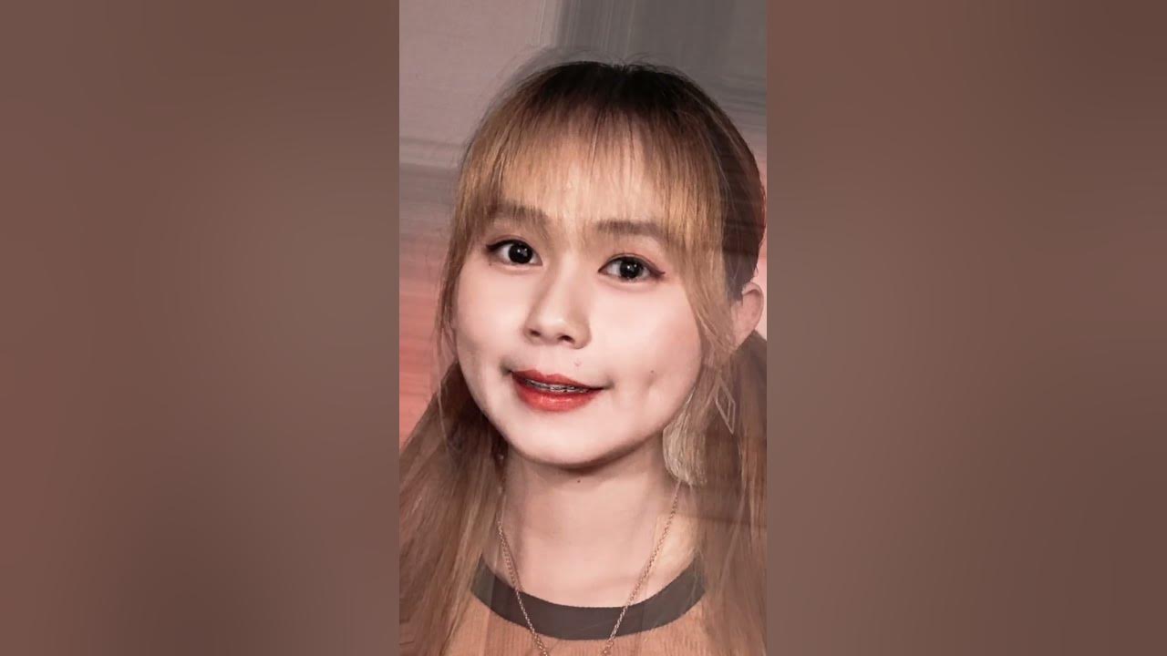 Menurut Kamu Berapa Persen Gemoynya shorts video youtube YouTube menurut-kamu-berapa-persen-gemoynya-shorts-video-youtube-youtube