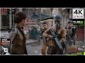 DLSS 5 2X Neural Rendering Test In Star Wars Battlefront DLSS 5 2X Neural Rendering Test In Star Wars Battlefront
