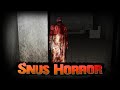 ВОРУЕМ ШАЙБЫ ► Snus Horror