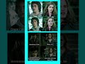 🔥: Harry’s Savage Humor 🤣 | Hermione Didn’t See This Coming! | Harry Potter Funny Edit #harrypotter