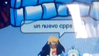 Un nuevo cpps