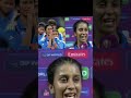 India vs Aus #indvsaus#womenworldcup2025 #abhisheksharma