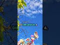 4 Kunci Hidup Tenang #quotes #shortvideo