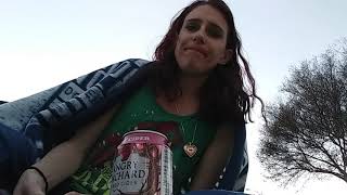 St Patty's Day toke n smoke