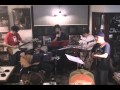 個人授業 kaokao カンタローファミリー