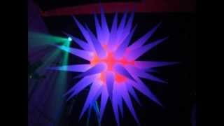 CD Dance Music • Magic Mix • 2 anos