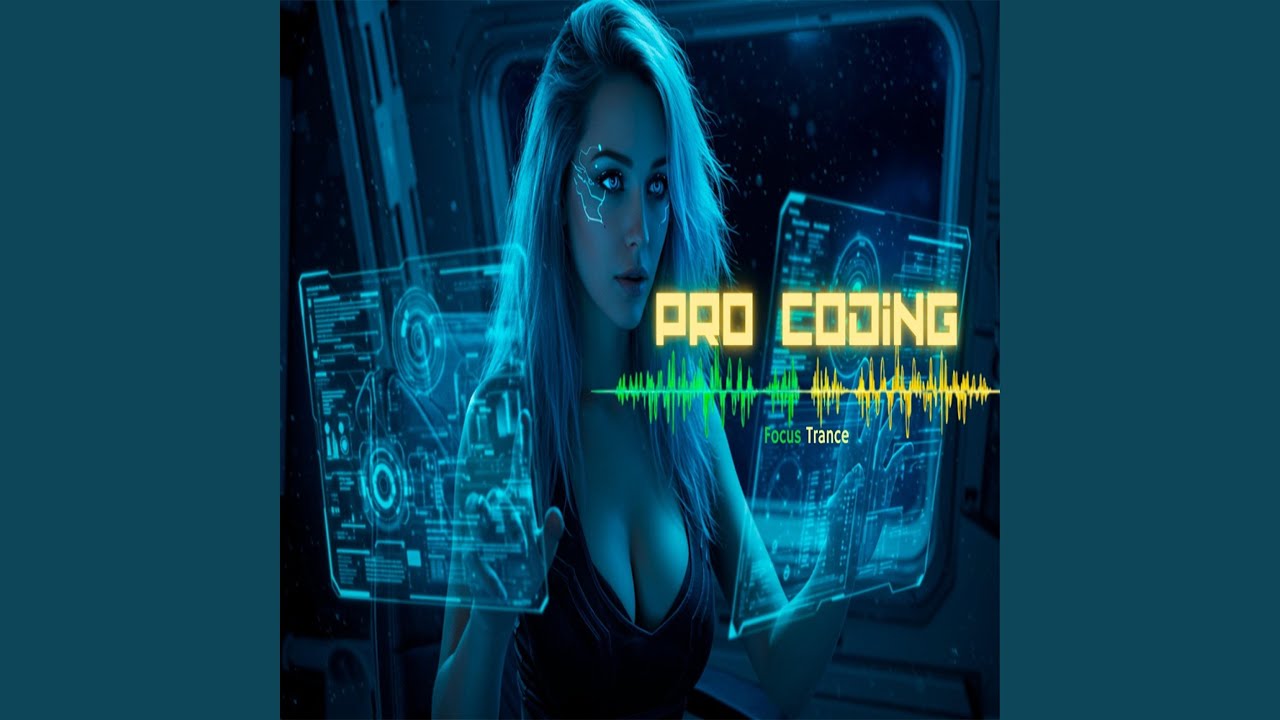 Watch Static Halo on YouTube Watch Static Halo on YouTube
