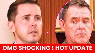 Shocking Update😱: Coronation Street Delivers Huge Twist in George Shuttleworth's Saga!