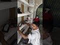 A S interior design Deoria Apne Office ka kaam Kara rhe hai hum #interiordesignfurniture #interiorsp