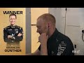 Setting Up For a Shanghai Showdown! 🍿🤩 | 2025 Hankook Shanghai E-Prix Round 10 Qualifying Highlights