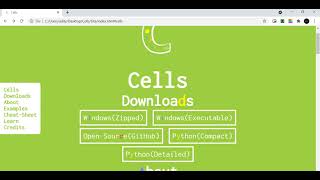 Making Cells - 29 || Attachment Studios