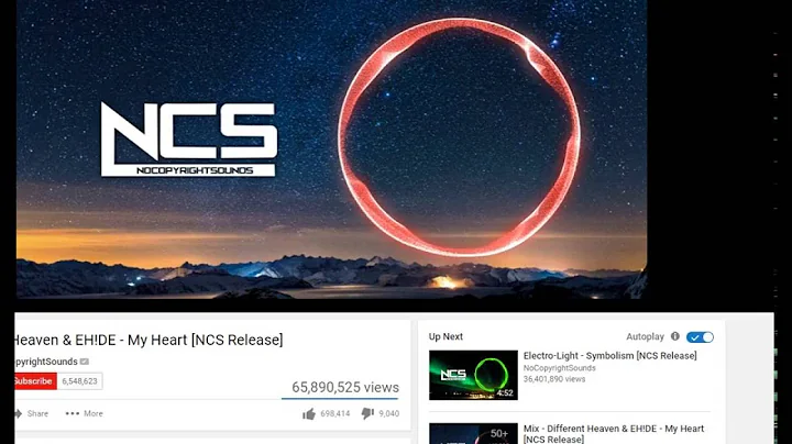 How To Install Amx Mod x In Cs 1.6