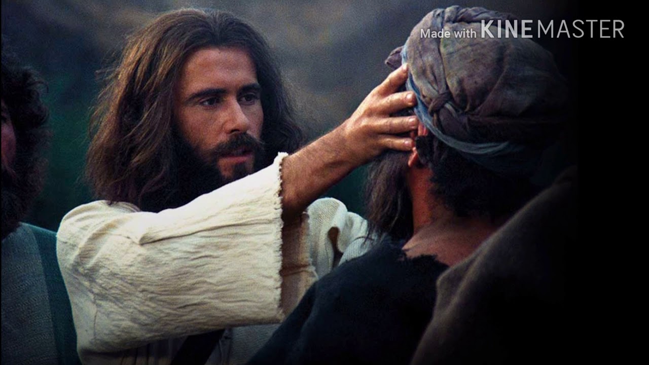 En priyane yeshuve rakshaka karaoke with lyrics