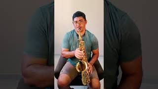 As Melhores Sofrências ...Os melhores Solos de Sax