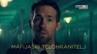 Cinestar Tv Premiere - Jesen Rs