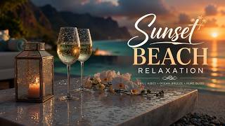 Feel the Luxury Lounge Mood with Deep Chillout Mix, Soft Melodies and Smooth After-Hours Chillout