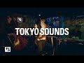 MELRAW - Warriors (Music Bar Session)