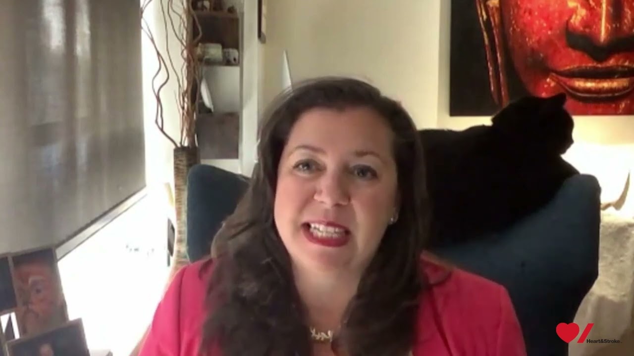 2022 Hnatyshyn and the Louise and Frank Nieboer Lecturers