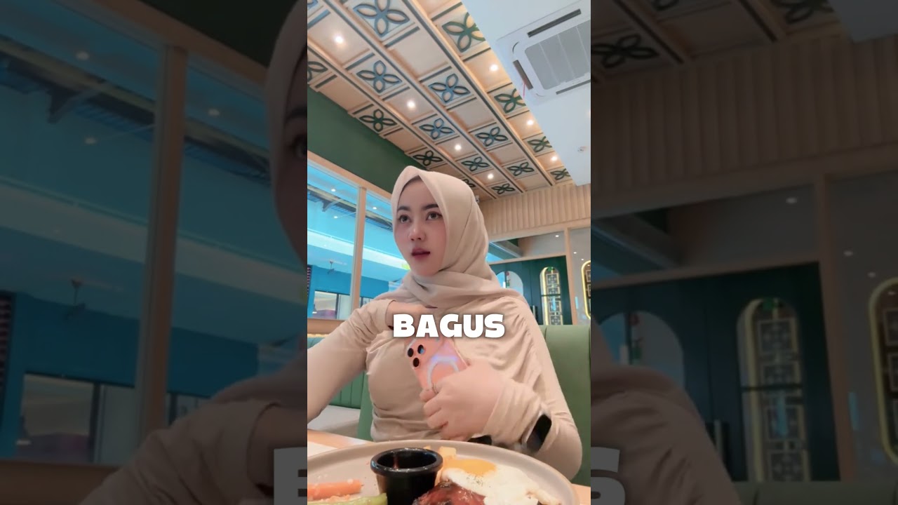 Ini Dia Rahasia Kucing Tidak Takut Jatuh #shortvideo
