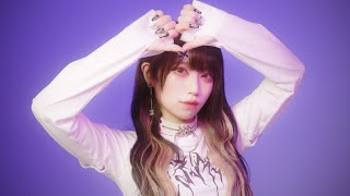 Download lagu うぉんちゅーばっど - jon-YAKITORY 踊ってみた / めーとる