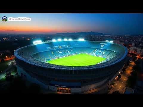 بورتو ضد النجم الأحمر بلغراد مباشر الدوري الأوروبي 25 2026 معاينة المباراة الآن 