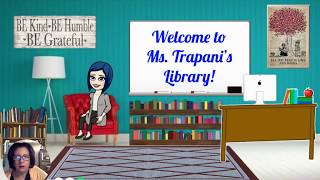 How to Create a Bitmoji Scene