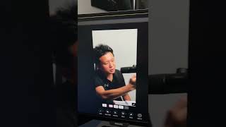 วิธี Live พร้อมกัน 3 ช่องทาง Facebook Youtube Tiktok #undervlog #การตลาดออนไลน์ #ไลฟ์สด