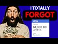 How One $7 Press Release Made Me $$$ 6 Months Later (Parasite SEO Case Study)