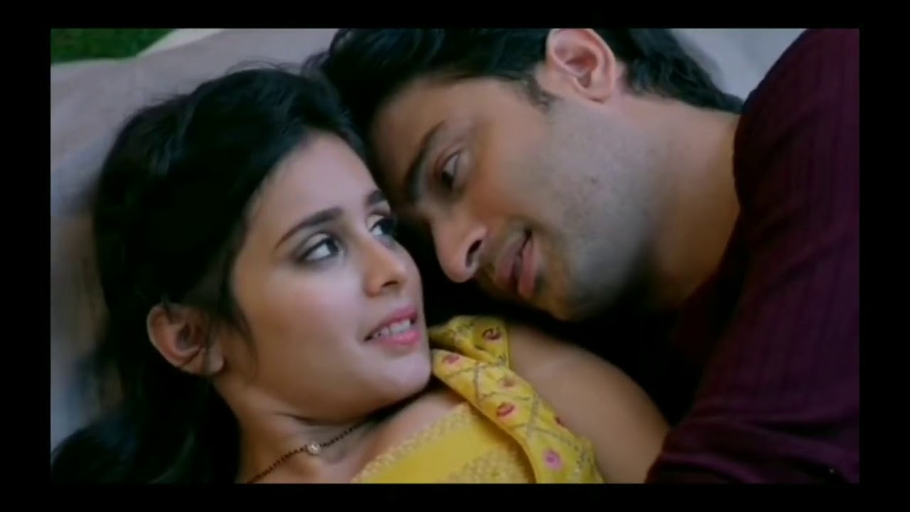 Mishbir VM Manmuradein