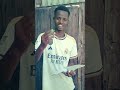 Tanzania 🇹🇿 ndio hatari zaidi🤣🤣🤣🤣
